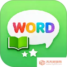 ն����(Ӣ�ﵥ��ѧϰ)