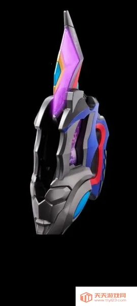 德凯奥特曼奥特D闪光剑模拟器安卓版手机版v1.0 免费版截图3