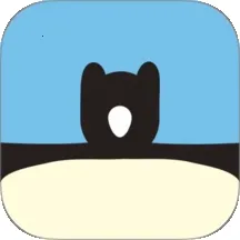 ��Ƹ2026���ذ�װ v1.0.7 �ٷ�����