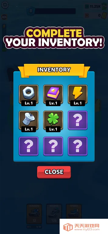 �г������(�г������Ϸ)v1.1 ��Ѱ��ͼ0