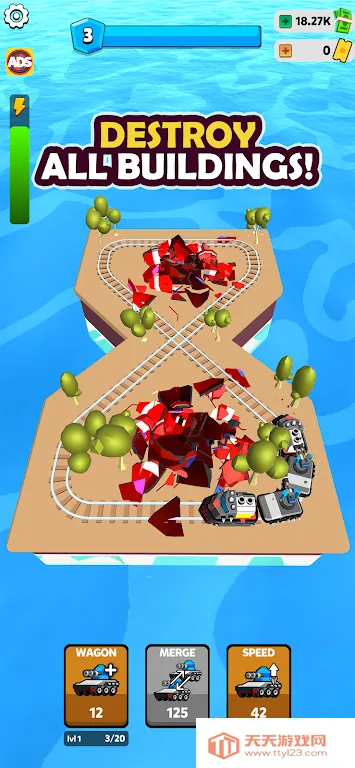 �г������(�г������Ϸ)v1.1 ��Ѱ��ͼ1