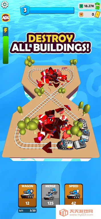 �г������(�г������Ϸ)