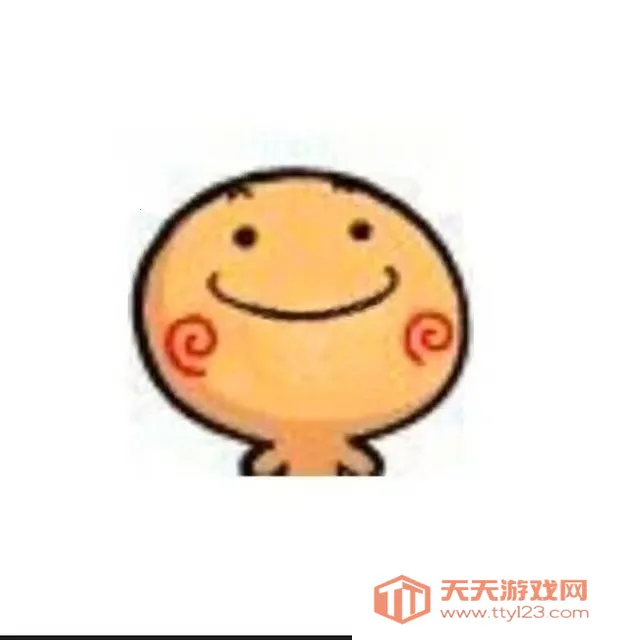 元游猫2026最新版本 元游猫2026最新版本