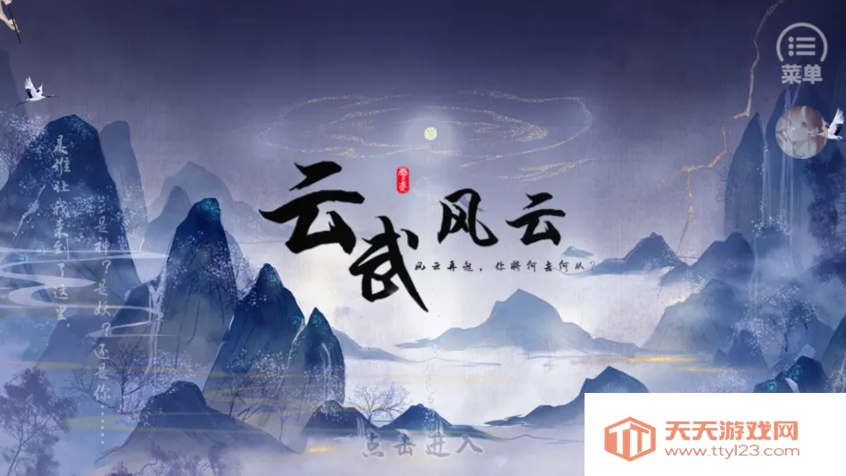 ������ƽ���ָ(�Ŵ���Ӫ������)