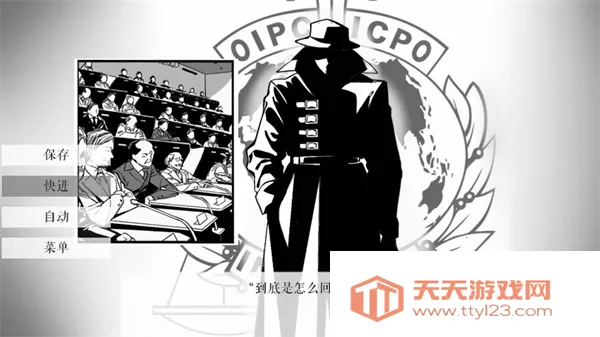 L����ͥ(�����ʼ���Ϸ)v1.3.0 ��Ѱ��ͼ0