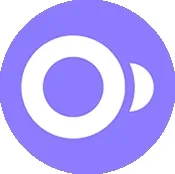 ϡ��Ӱ��(���Ӱ��app)v3.0.4 ��Ѱ�