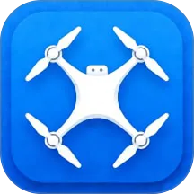 ���˻���ⱦ��2026�ٷ����� v1.0.1 �ٷ�����