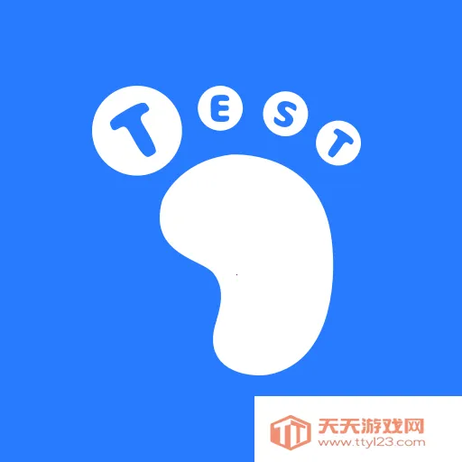 无人机题库宝典2026官方正版 无人机题库宝典2026官方正版