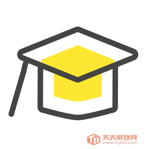 无人机题库宝典2026官方正版 无人机题库宝典2026官方正版