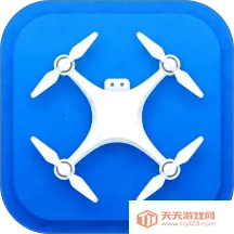 无人机题库宝典2026官方正版 无人机题库宝典2026官方正版