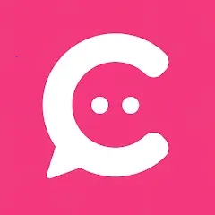 ChemiTalk(AI����Ӧ��) v0.7.5 �ֻ���