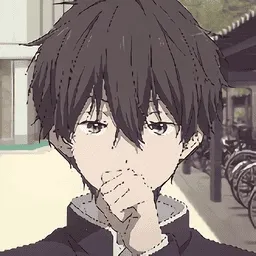 ���ﶨ������(�������⹤��)v4.2 ��׿��