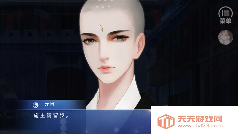 ���������ϲ�����(���ý�ɫ������Ϸ)