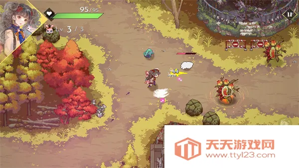 ���汱������2026���°汾vb2abff6 ��Ѱ��ͼ1