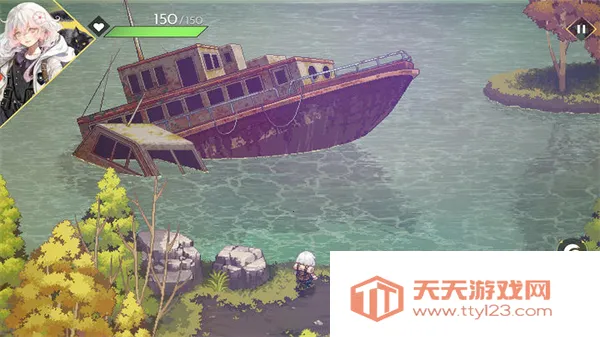 ���汱������2026���°汾vb2abff6 ��Ѱ��ͼ0