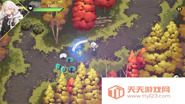 ���汱������2026���°汾vb2abff6 ��Ѱ��ͼ4