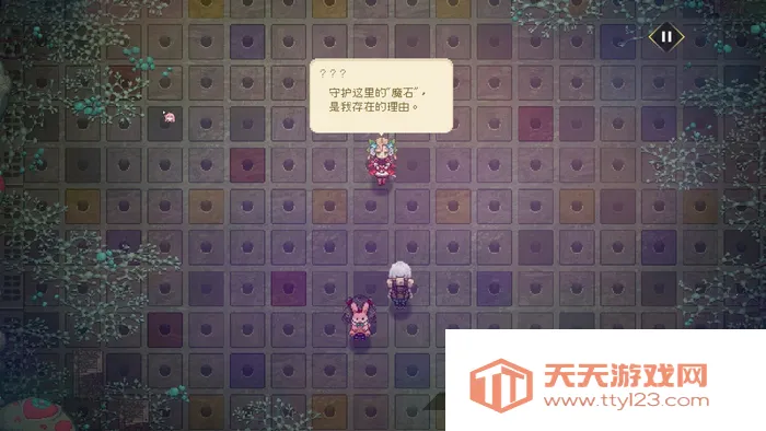 ���汱������2026���°汾