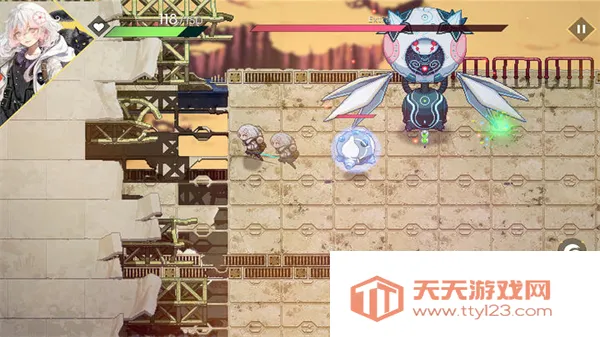 ���汱������2026���°汾vb2abff6 ��Ѱ��ͼ3