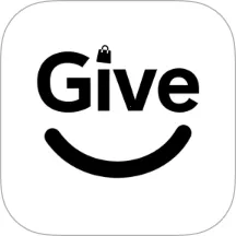 ������ֵ2026�ٷ�����v1.0.0 ��׿��