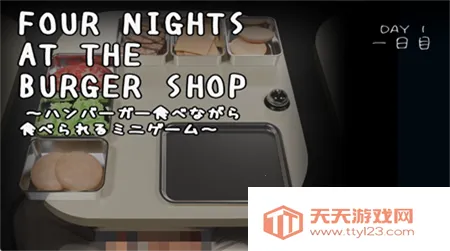 ��������ĸ�ҹ��(�ֲ�������Ϸ)v1.0.23 ��׿���ͼ1