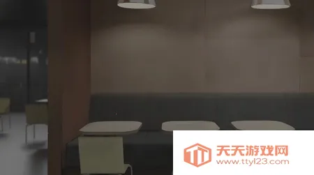 ��������ĸ�ҹ��(�ֲ�������Ϸ)v1.0.23 ��׿���ͼ2