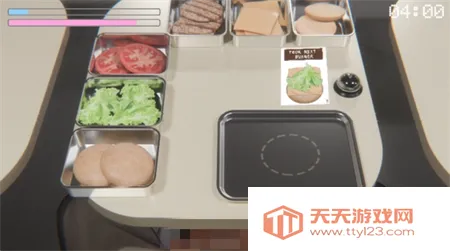 ��������ĸ�ҹ��(�ֲ�������Ϸ)v1.0.23 ��׿���ͼ0