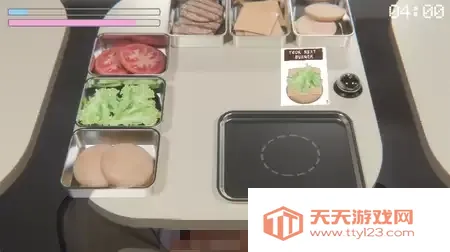 ��������ĸ�ҹ��(�ֲ�������Ϸ)