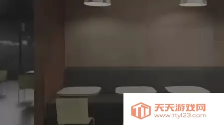 ��������ĸ�ҹ��(�ֲ�������Ϸ)