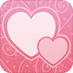 �������С˵�������ֻ���v6.4.1 �ٷ�����