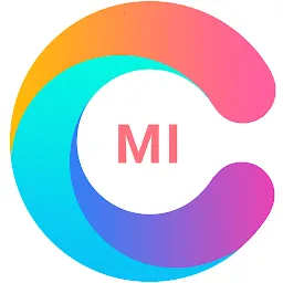 cool mi launcher������(С�׷��������)v6.4.1 �ֻ���