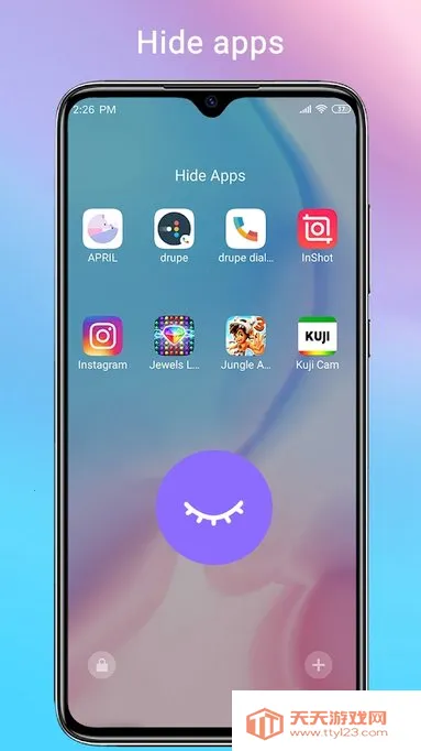 cool mi launcher������(С�׷��������)��ͼ2