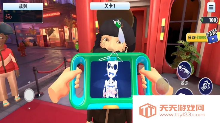 �������ƴ�ʦ��׿���ֻ���v2.0.0 �ٷ������ͼ0