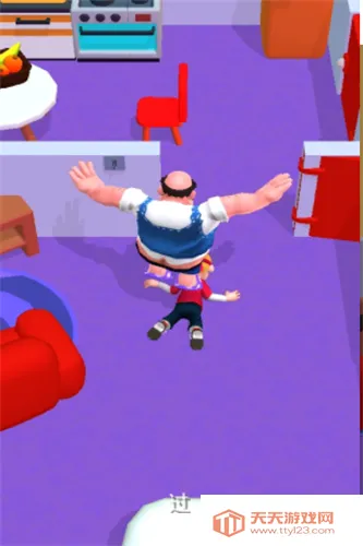 �������ƴ�ʦ��׿���ֻ���