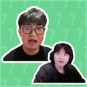 ���񿪲���������(��Ц��������) v1.0 ��׿��