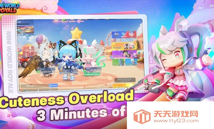 �������磺ǹս��Ӣ���ʷ�(Q���������)v1.0.63 ��׿���ͼ4