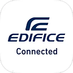 edifice����2026�ٷ�����v3.0.1(0419A) ��Ѱ�