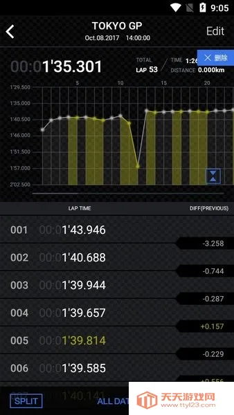 edifice����2026�ٷ������ͼ3