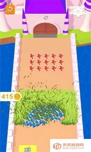 Ϯ���Ǳ�(�ܿ�ð����Ϸ)v1 ��׿���ͼ0