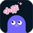 ��ķ����(�����ѵ�ƽ̨) v2.0.3 �ֻ���