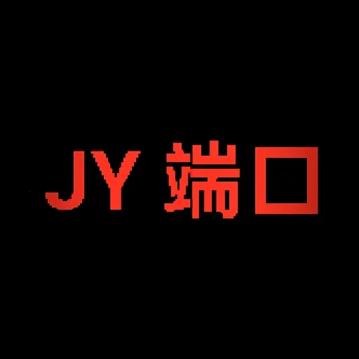 JY��ƽ����(��ƽ��Ӣ����) v1.0 ��Ѱ�