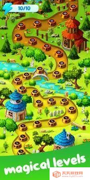 ����ѹե(�����ള����Ϸ)v1.1 �ֻ����ͼ2