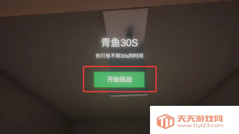 ����ٺ�����ģ���������ֻ���v0.1.0 �ֻ����ͼ0