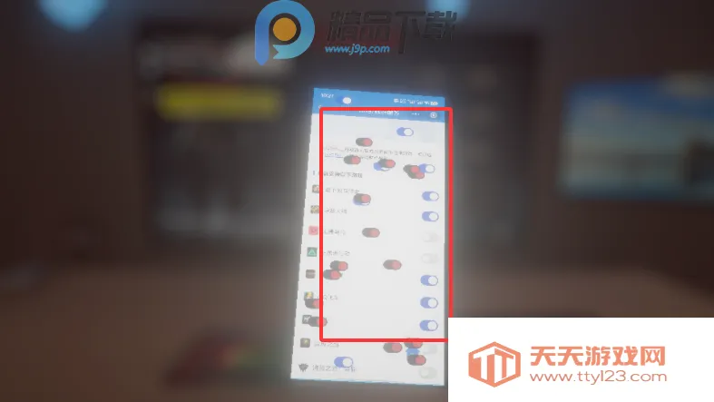 ����ٺ�����ģ���������ֻ���v0.1.0 �ֻ����ͼ1