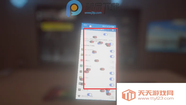 ����ٺ�����ģ���������ֻ���