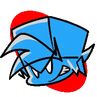 FNF�������Sprunkin(��Ϸģ����ɫ)vһֻGFѽ�޸���ֲ ��Ѱ�