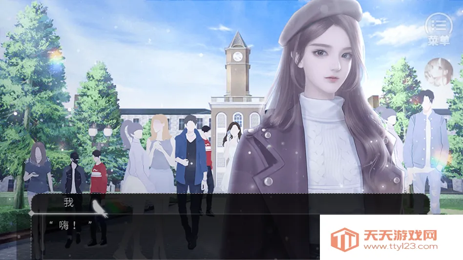 ����д�����յ��������ָ(����ģ����Ϸ)v���� �ֻ����ͼ0