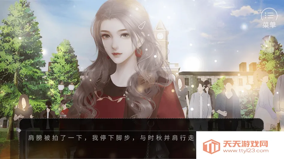 ����д�����յ��������ָ(����ģ����Ϸ)v���� �ֻ����ͼ1