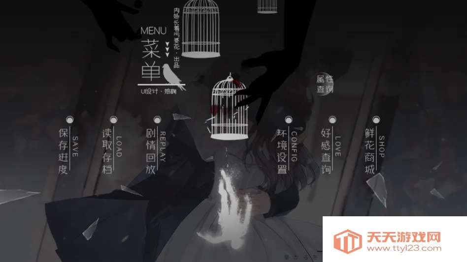 ����д�����յ��������ָ(����ģ����Ϸ)