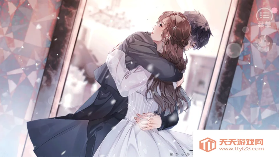 ��Ϸ���Խ�ͼ1