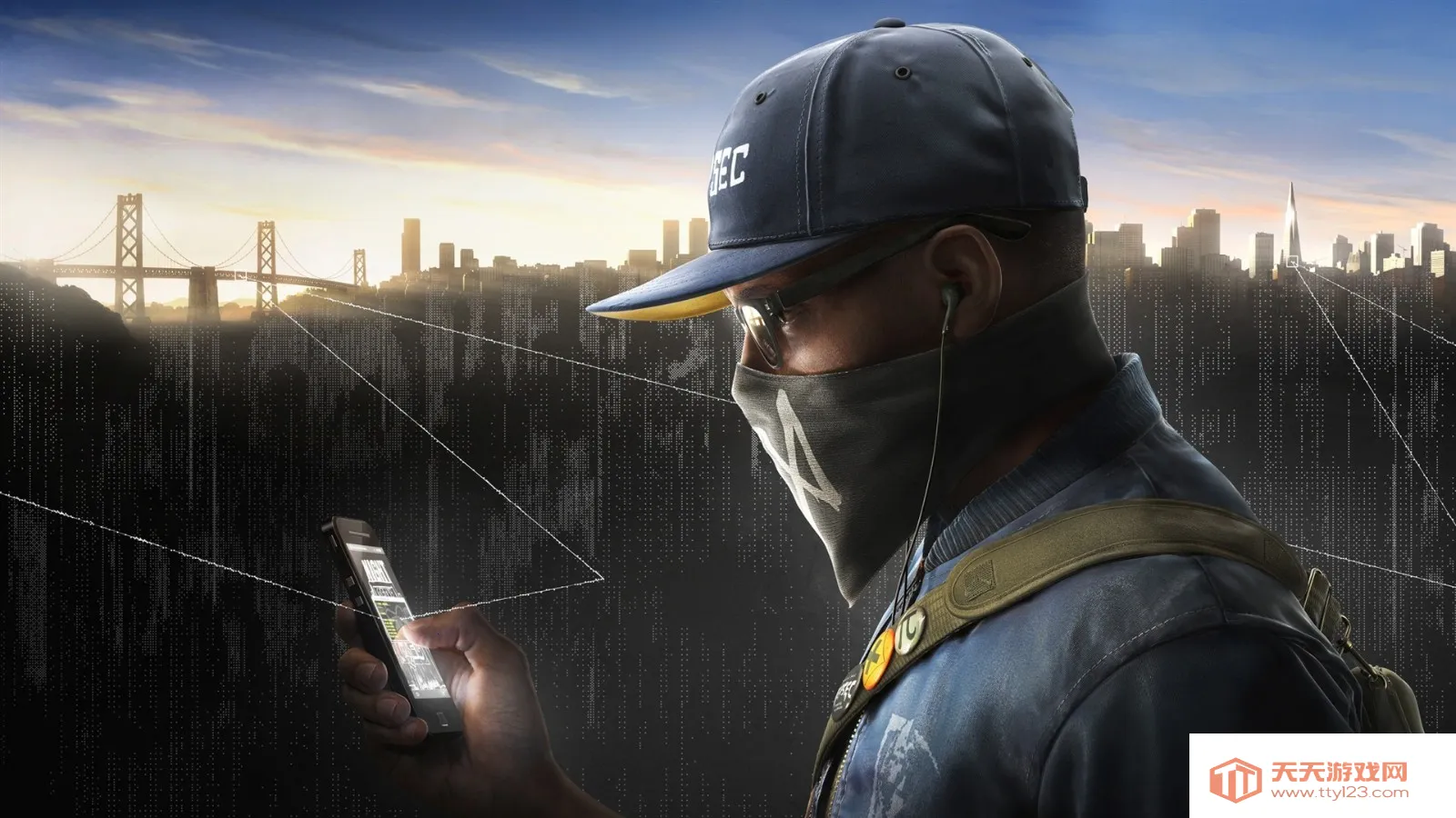 ���Ź�2�����(����ð����Ϸ)v1.05.1 ��׿���ͼ0